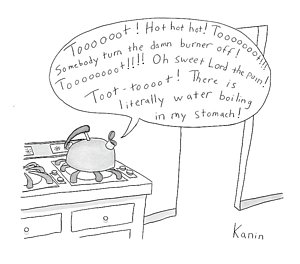 300x264 tea kettle drawings fine art america - Tea Kettle Drawing