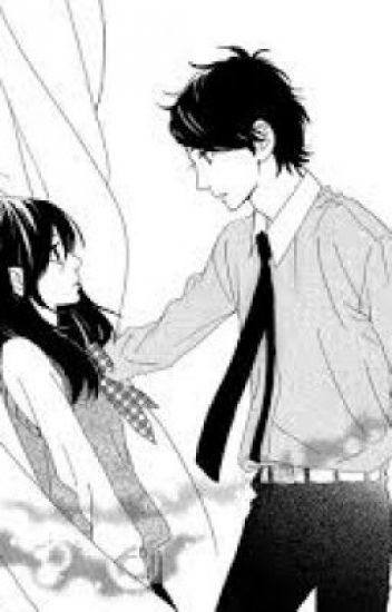 352x550 Student - Teacher And Student Drawing