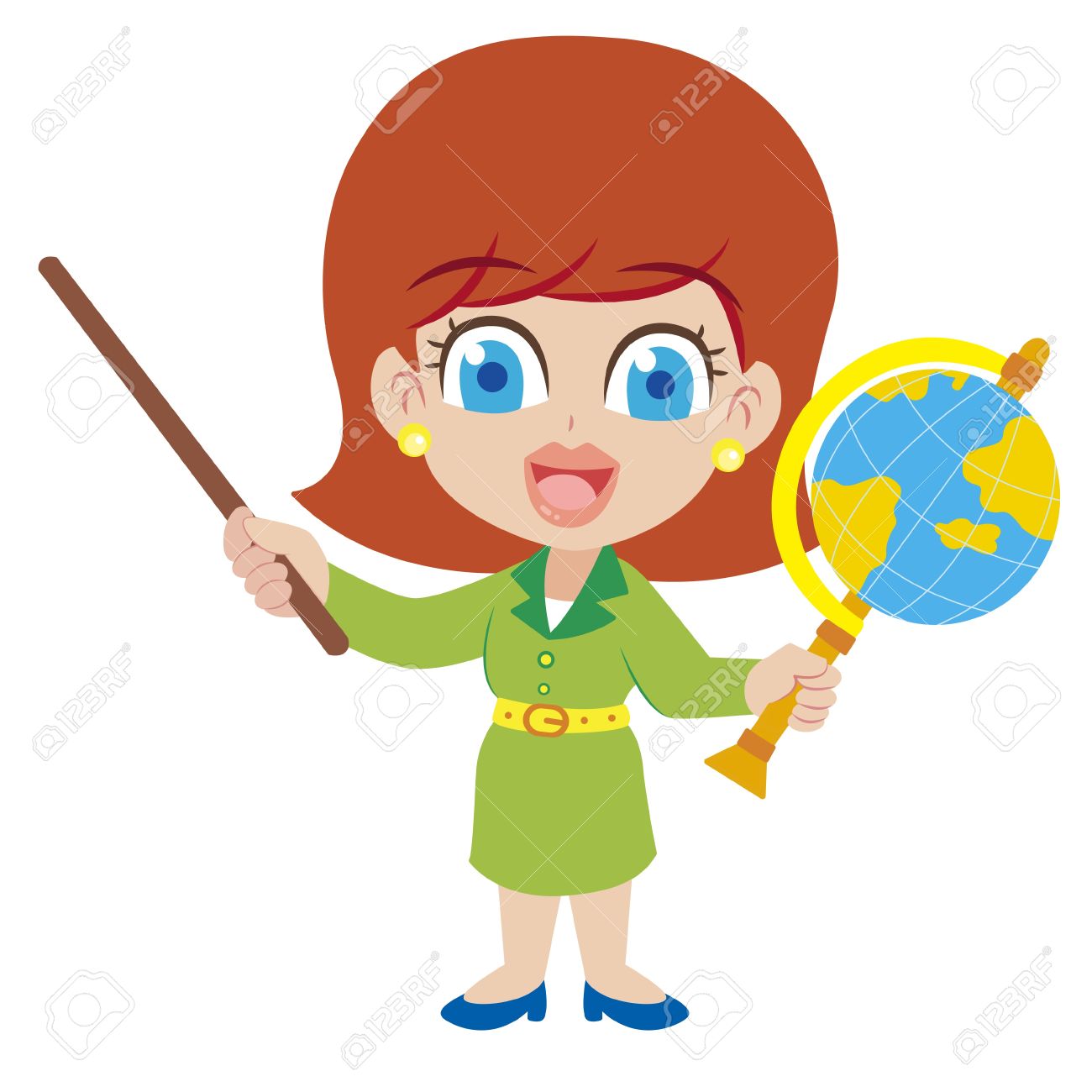 1300x1300 collection of free teachers clipart cartoon sales clipart - Teacher Cartoon Drawing