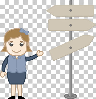 310x320 drawing cartoon teacher, cartoon signboard png clipart free - Teacher Cartoon Drawing