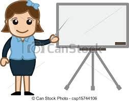 253x199 image result for teacher cartoon drawing future carrer - Teacher Cartoon Drawing