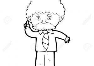 300x210 cartoon drawing of a teacher teacher cartoon drawing cartoon - Teacher Cartoon Drawing