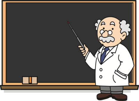 468x340 Computer Icons Download Teacher Drawing Cc0 - Teacher Drawing