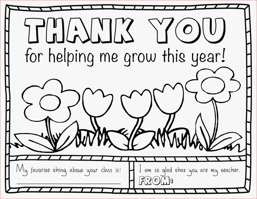 1024x791 Art Drawing For Kids How To Teach Drawing To Kids Step - Teacher Drawing For Kids