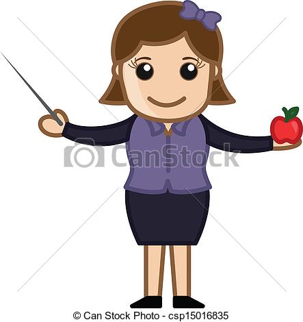 443x470 teacher drawing desktop backgrounds - Teacher Drawing Images