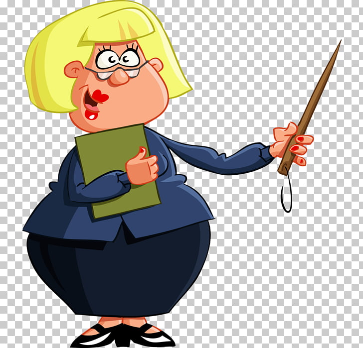 728x699 teacher drawing cartoon, teacher png clipart free cliparts uihere - Teacher Drawing Images