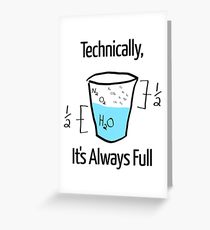 210x230 Teacher Drawing Greeting Cards Redbubble - Teacher Drawing Images