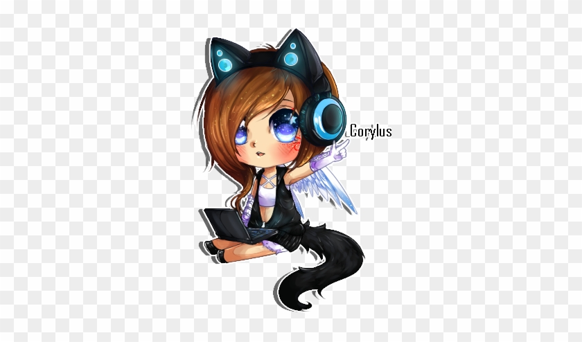 840x494 Chibi Teacher Drawing Worksheet Coloring Pages Anime - Teacher Drawing Images