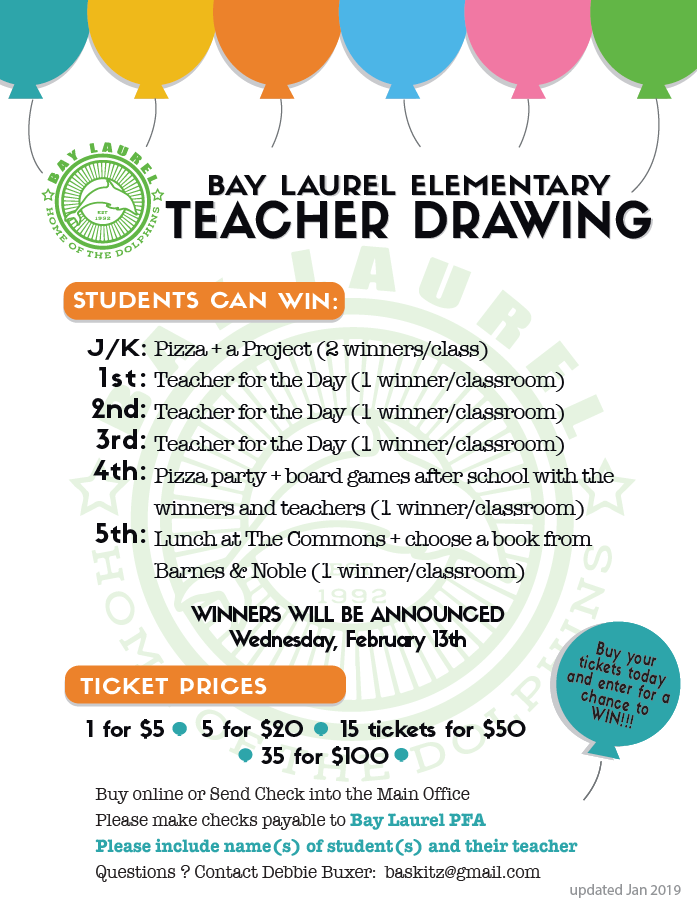 697x907 Teacher Drawing - Teacher For Drawing