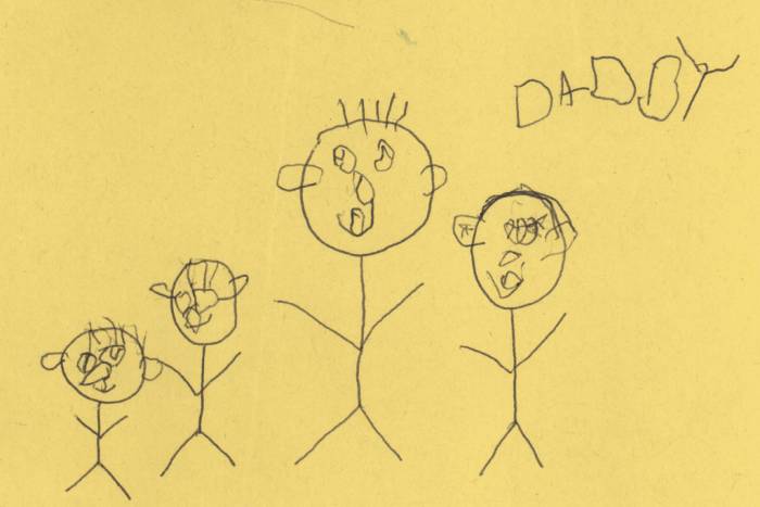 700x467 what's the price of drawing lessons we love prof - Teacher For Drawing