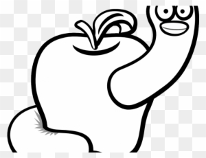 300x230 Teacher - Teacher Line Drawing