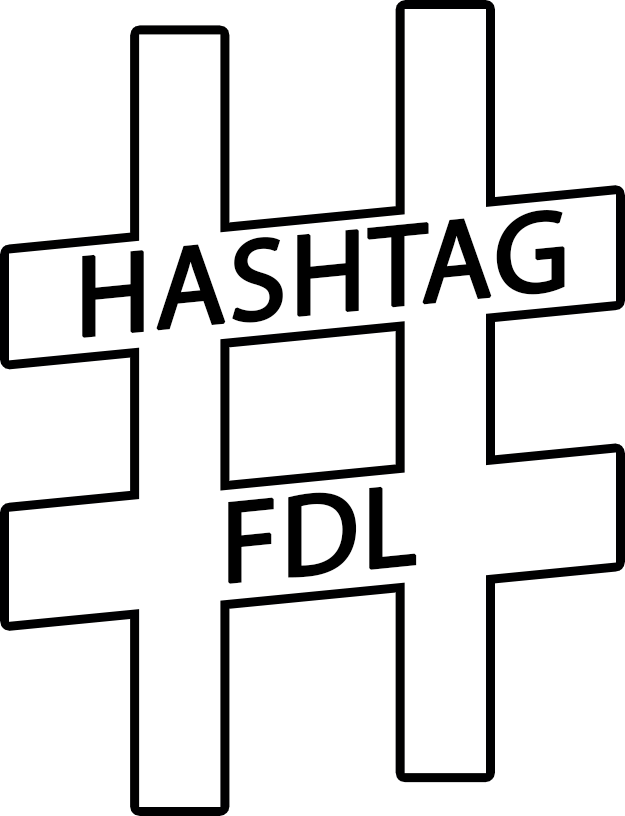 625x816 Drawing Teacher Librarian Huge Freebie! Download For Powerpoint - Teacher Line Drawing