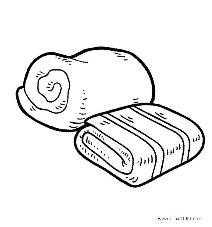 700x750 Beach Towel Clipart Line Drawing - Teacher Line Drawing