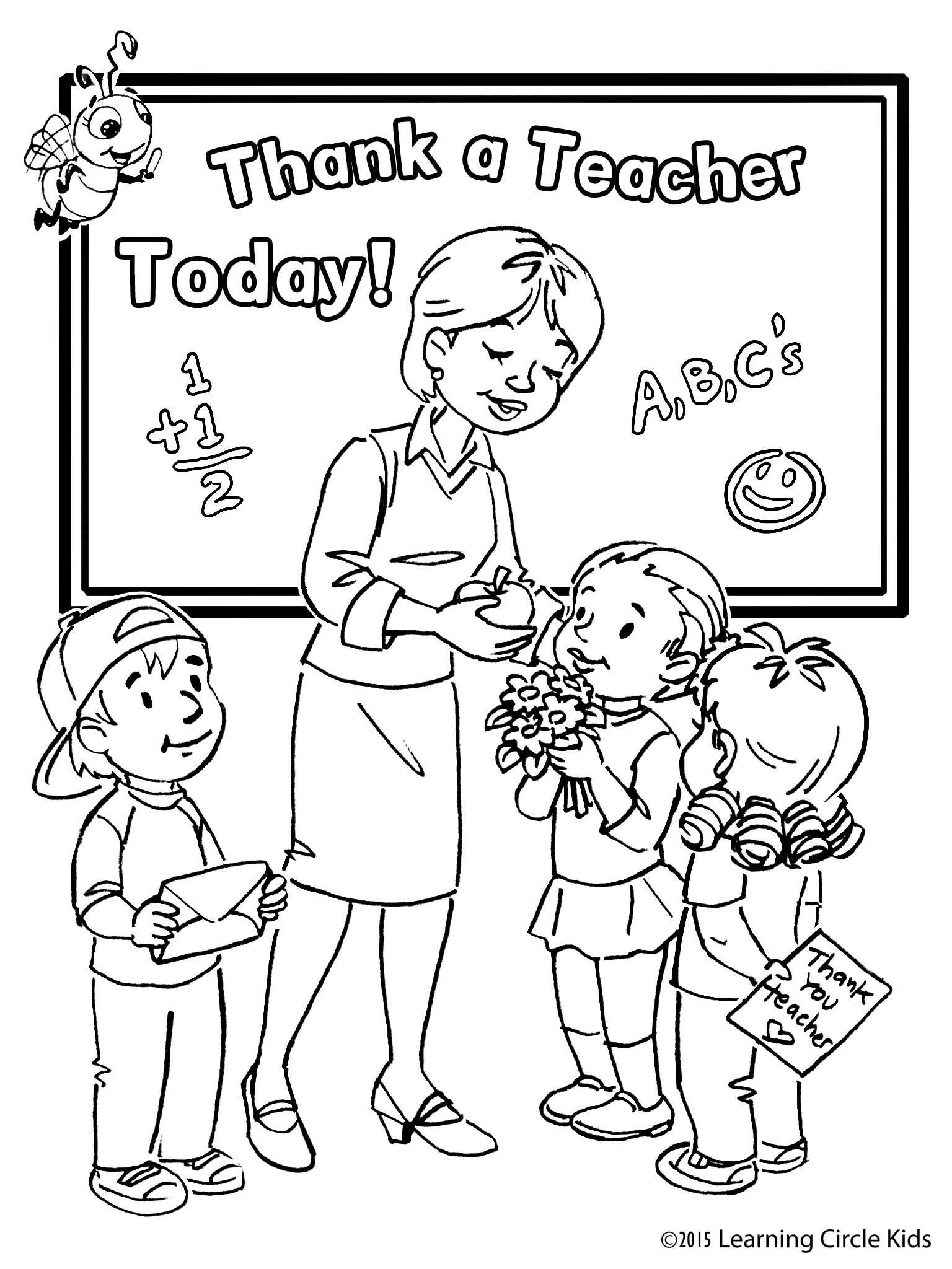 1536x2048 drawing teacher teacher teaching for free download - Teacher Teaching Drawing