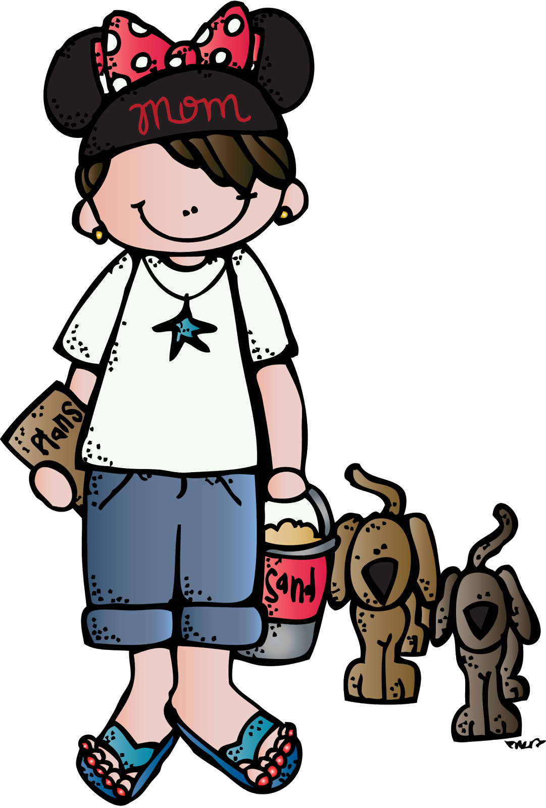 1081x1600 drawing teaching art teacher transparent png clipart free - Teacher Teaching Drawing