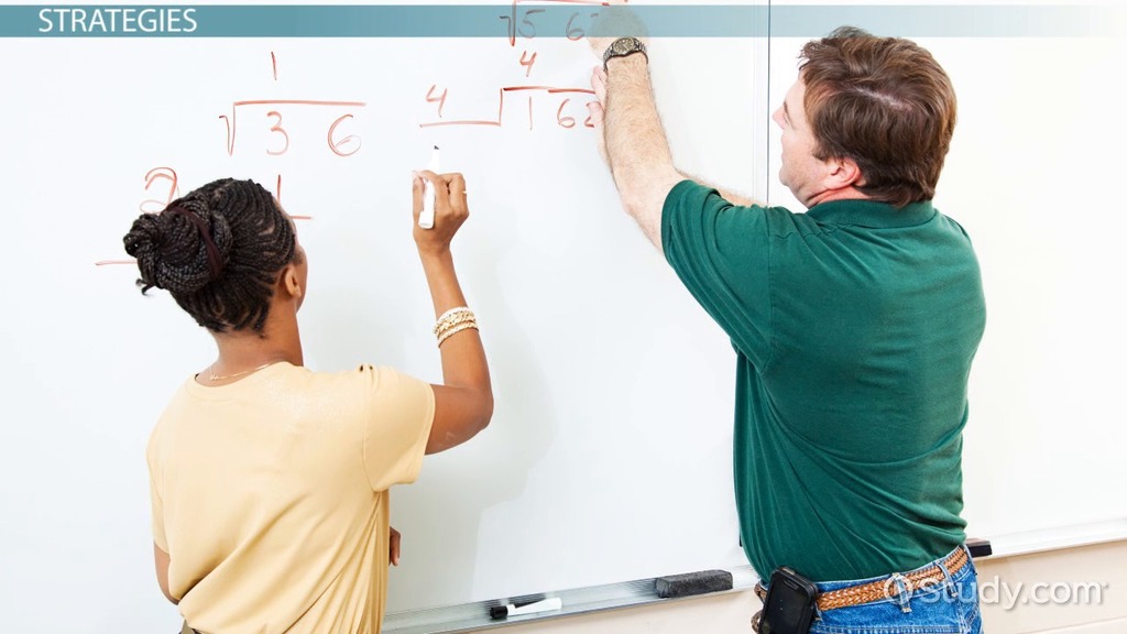 1024x576 effective teaching strategies methods - Teacher Teaching Students Drawing