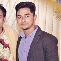 200x200 Mrinal - Teacher Teaching Students Drawing