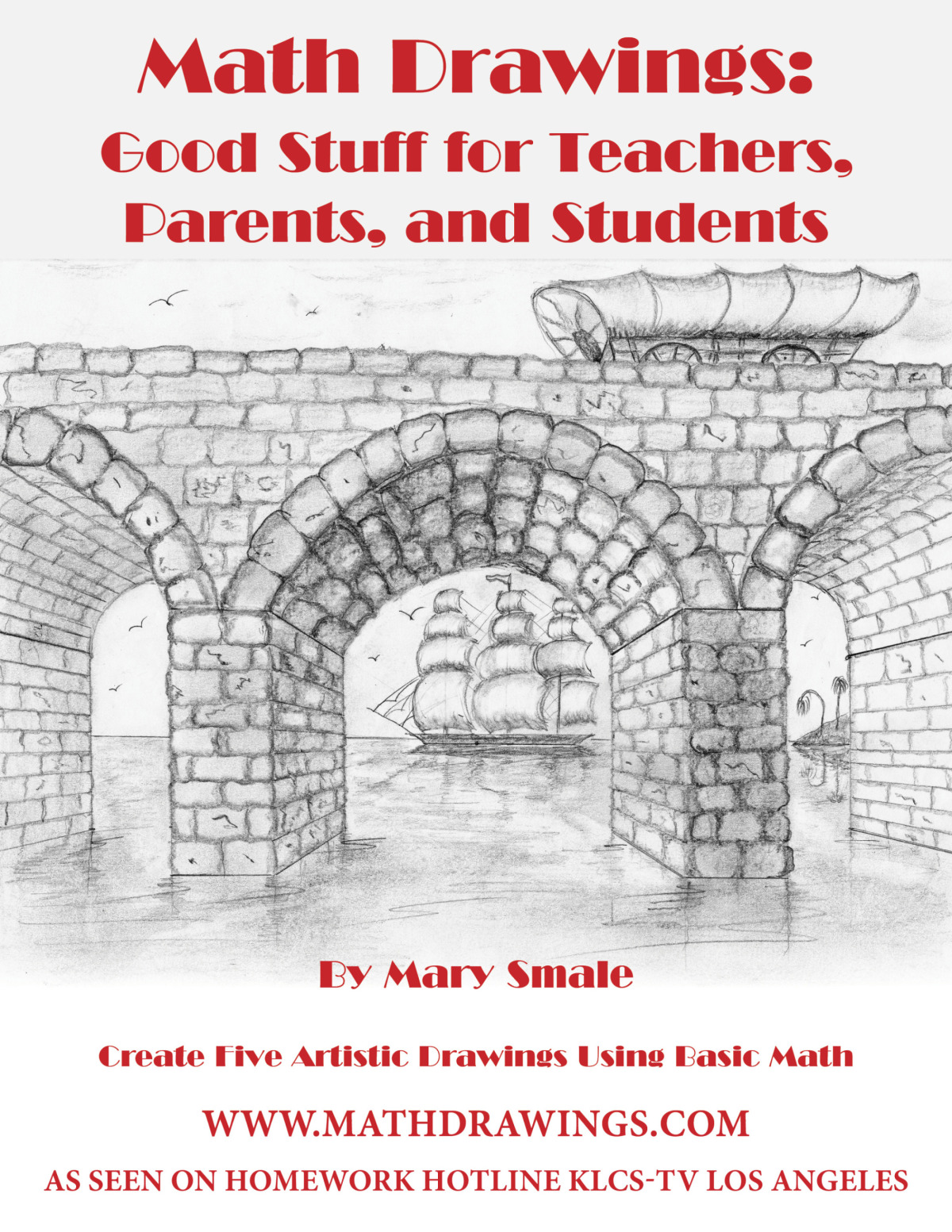 1200x1553 teach math with drawing mary smale mary smale - Teacher Teaching Students Drawing