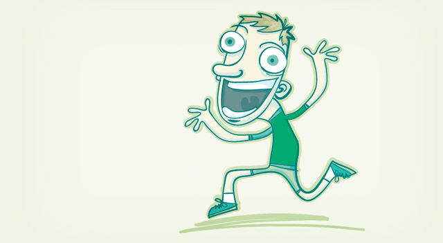 640x351 teaching children with adhd classroom strategies to engage - Teacher Teaching Students Drawing