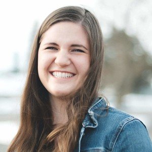 300x300 animation student and well fed artist teaching drawing, design - Teacher Teaching Students Drawing