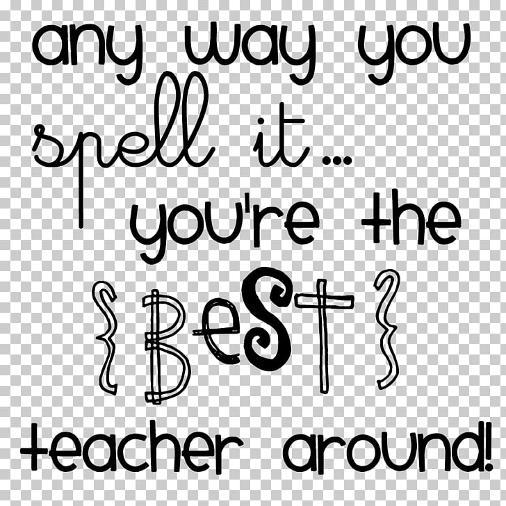 728x728 teachers' day drawing coloring book black and white, teacher png - Teachers Day Drawing