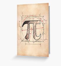 210x230 teachers day drawing greeting cards redbubble - Teachers Day Drawing