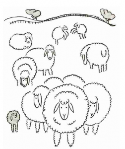 252x300 website for teaching drawing - Teaching Drawing