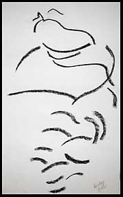 179x286 Drawing Made Hard For The Left Brain - Teaching Drawing