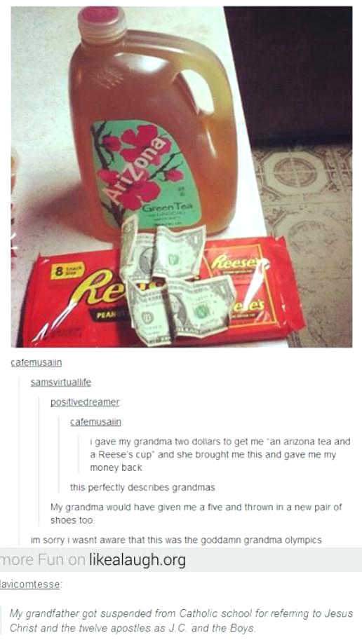 516x916 C Cup Tumblr To User For Their Consistently Incredible Spreads - Teacup Drawing Tumblr