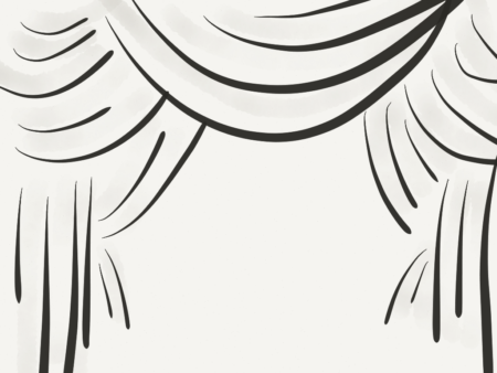 450x338 top team building games that your employees would love to play - Team Building Drawing