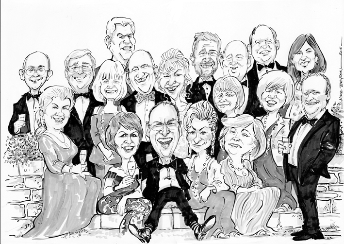 709x502 Drawn - Team Drawing