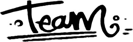 437x140 the drawing boards - Team Drawing