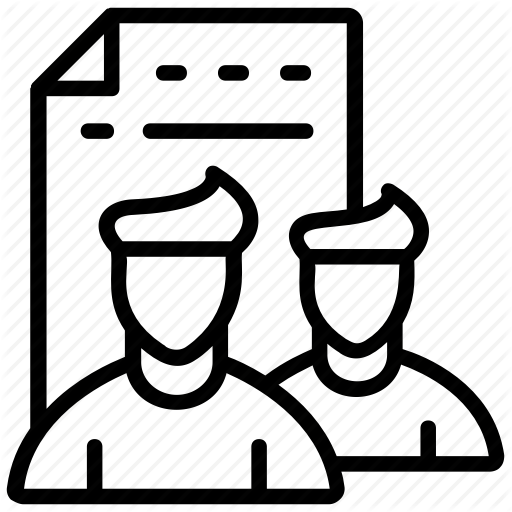 512x512 teamwork drawing unity frames illustrations hd images - Teamwork Drawing