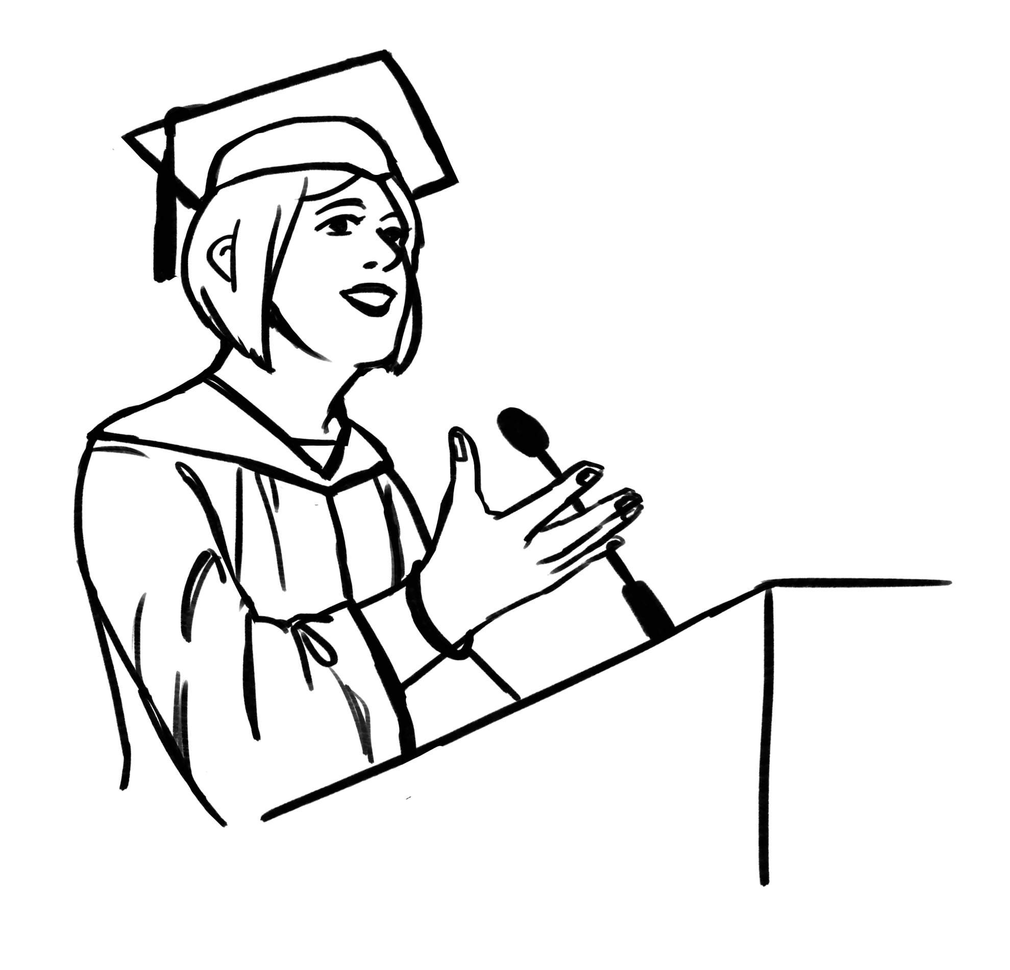 1979x1902 United Drawing Teamwork Transparent Png Clipart Free Download - Teamwork Drawing