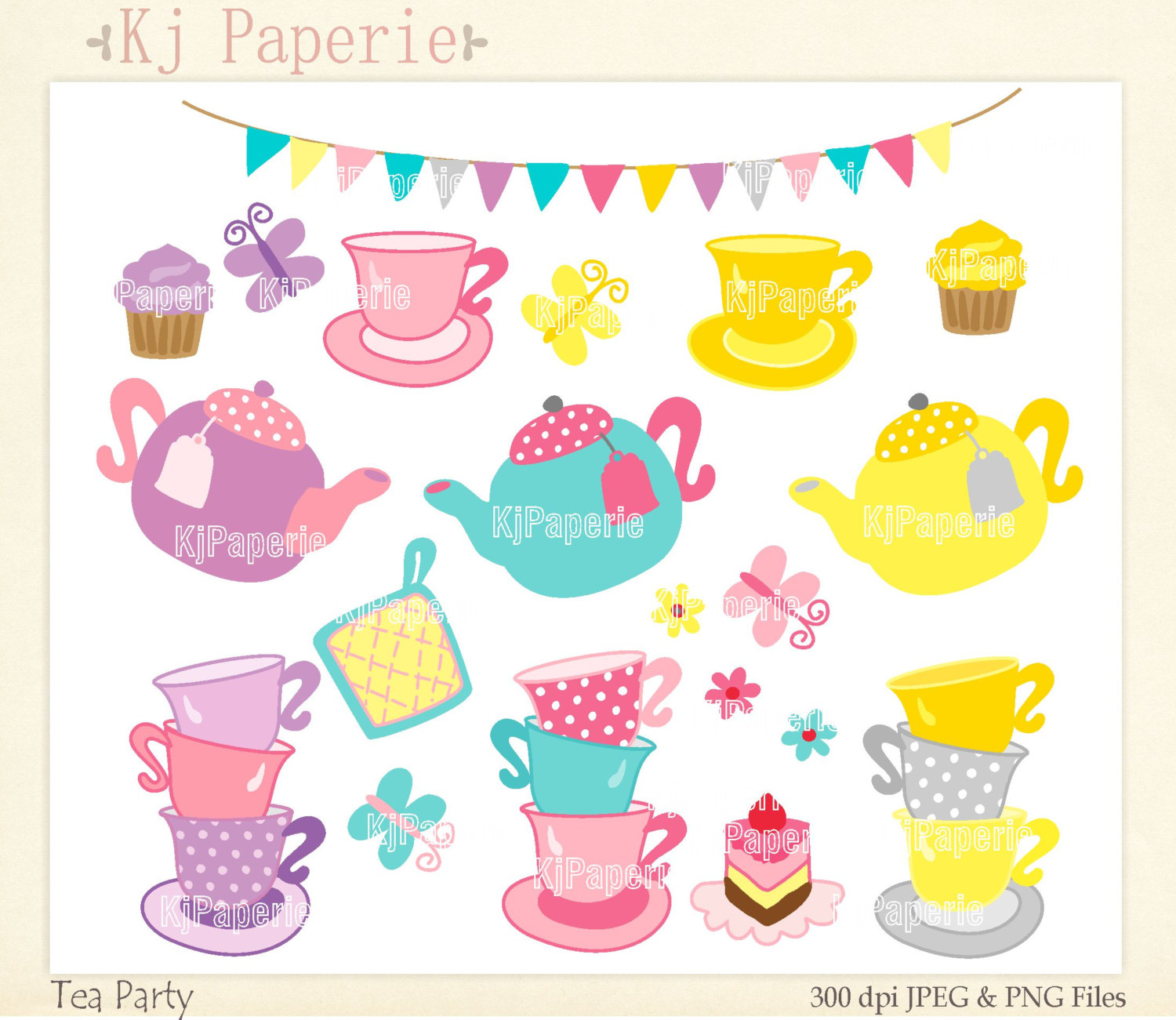 1500x1301 Teapot Stacked Tea Cup Transparent Png Clipart Free Download - Teapot Drawing Alice In Wonderland
