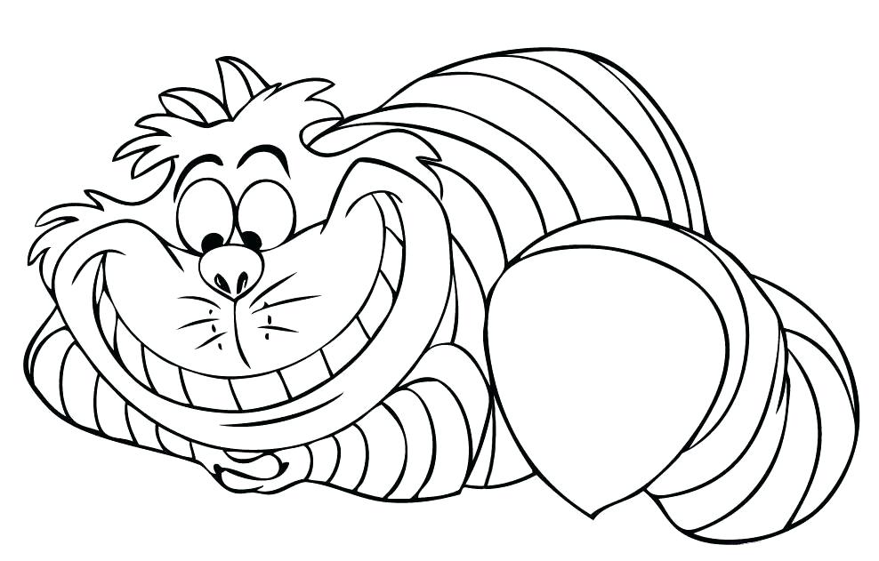 988x631 alice in wonderland tweedle dee and dum coloring pages teapot - Teapot Drawing Alice In Wonderland