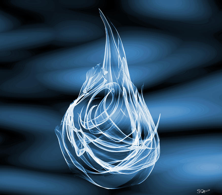 900x792 How To Draw An Imaginary Teardrop Drawing - Teardrop Drawing