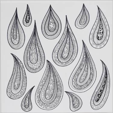 375x377 prisoners of tears drawing - Tears Drawing