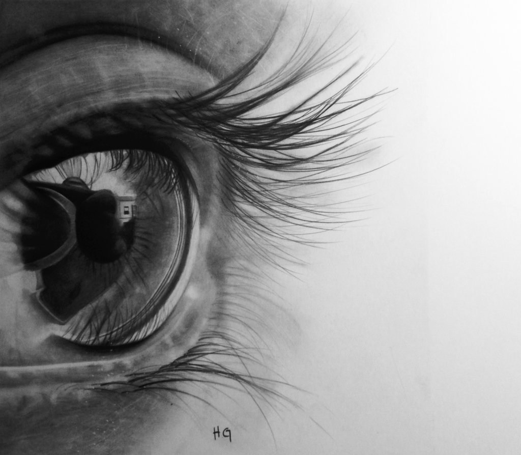 1024x894 drawings of eyes with tears - Tears In Eyes Drawing