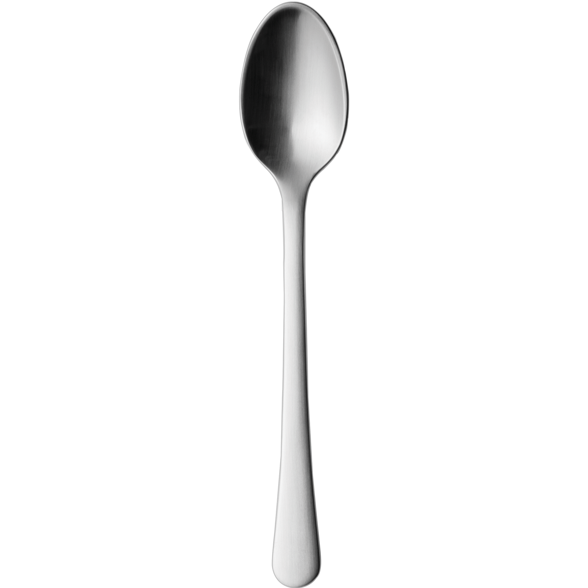 1200x1200 collection of free spoon drawing fancy download on ui ex - Teaspoon Drawing