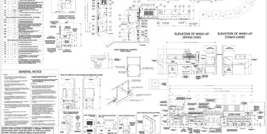 540x272 jap categories technical drawing - Tech Drawing