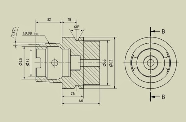 600x394 sts abu dhabi - Tech Drawing