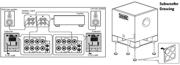 600x217 technical drawing software technical drafting software - Tech Drawing