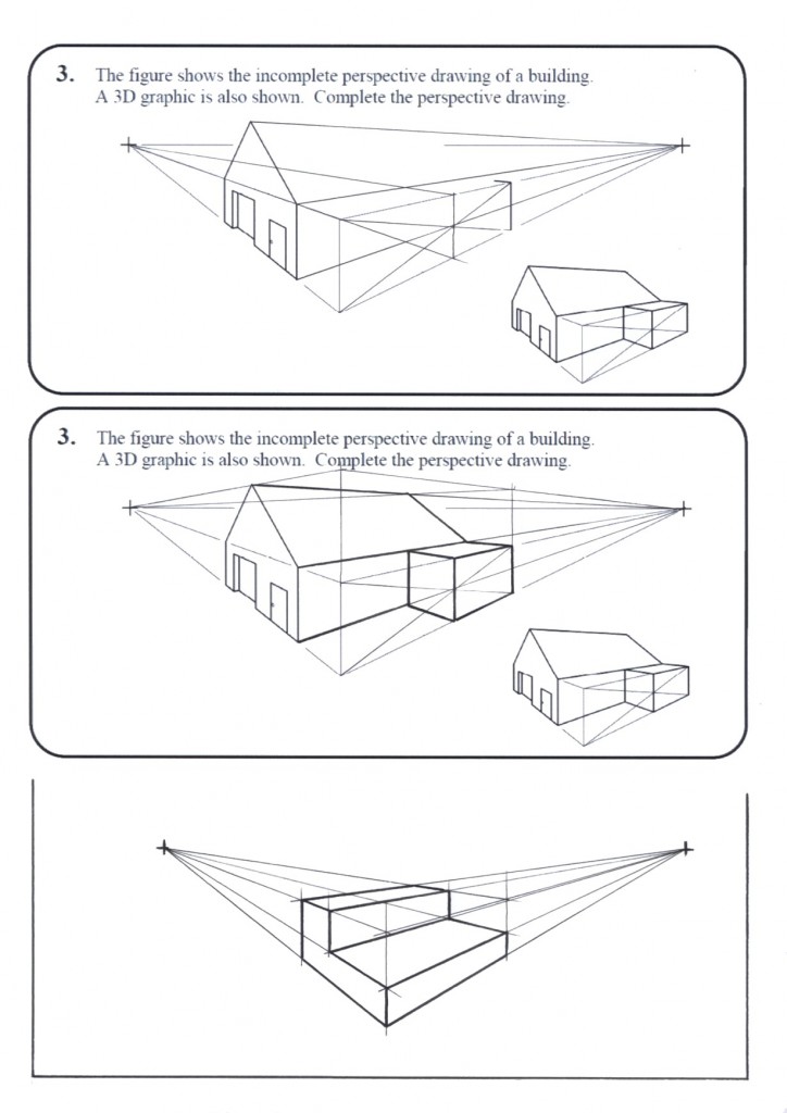 724x1024 technical graphics wexford cbs - Tech Drawing