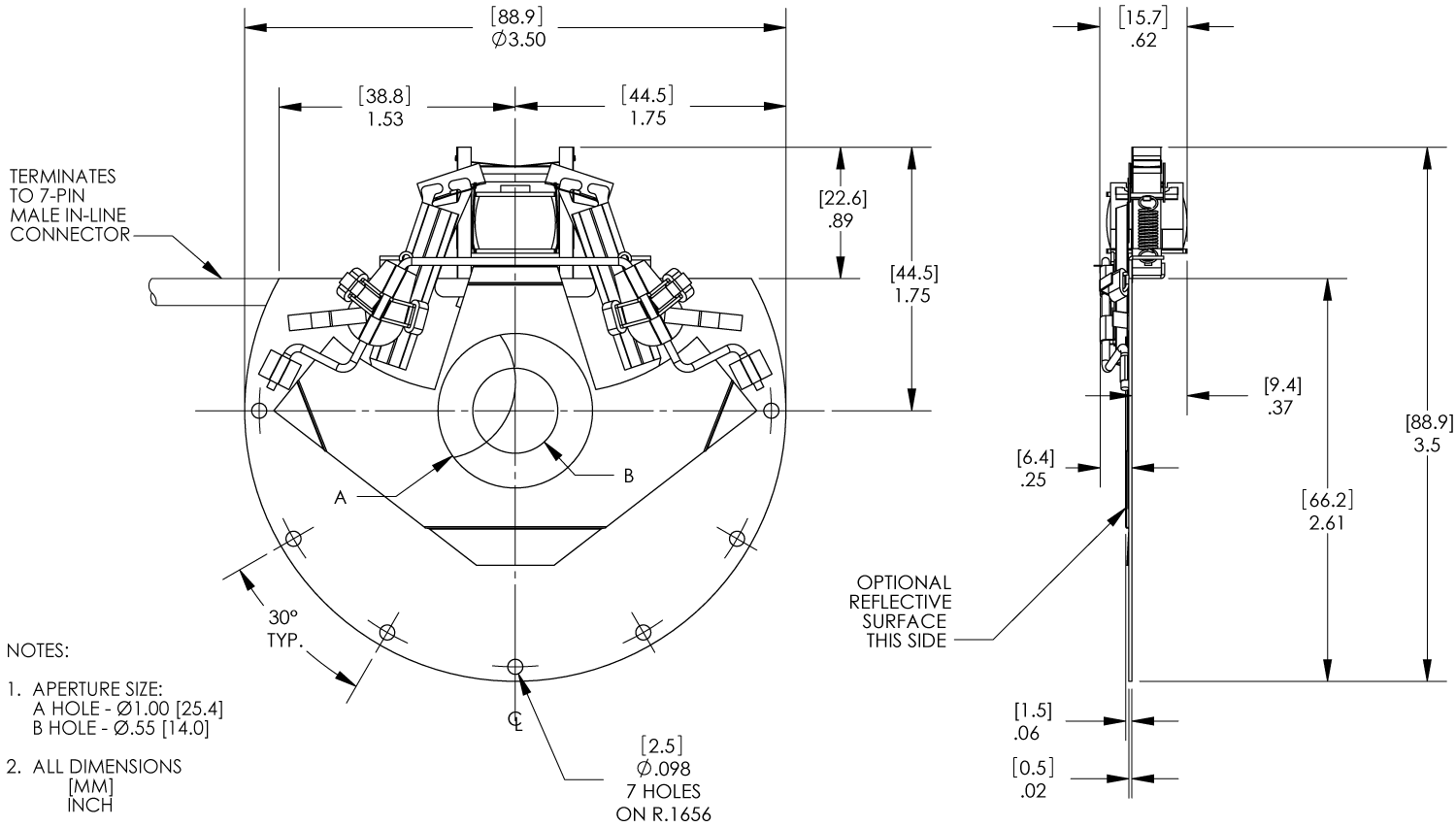 1500x852 optical shutter - Tech Drawing