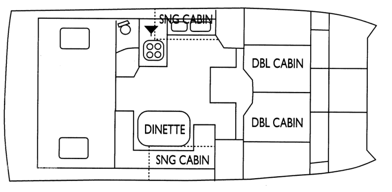 795x390 scimitar tech drawing - Tech Drawing
