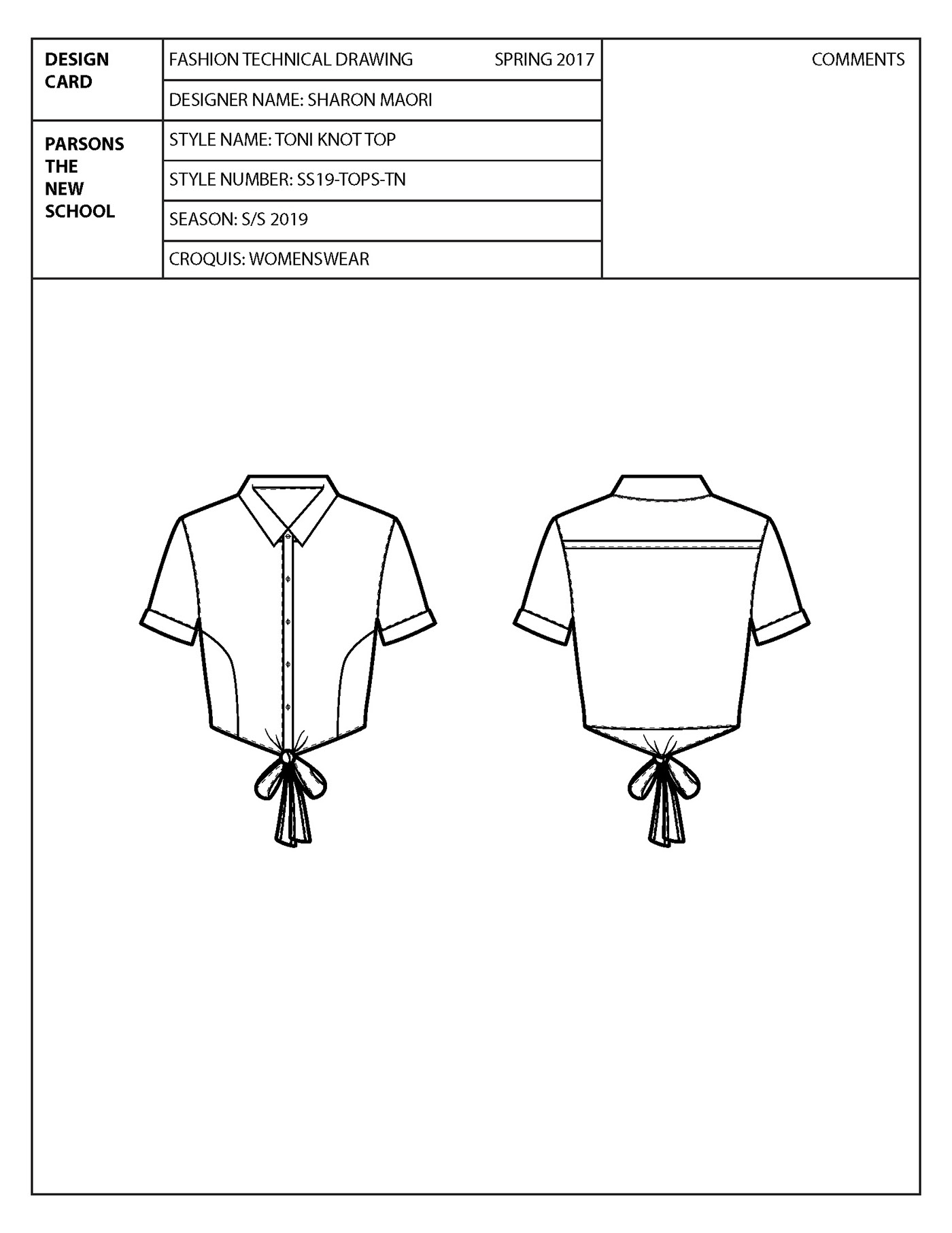 1400x1812 final - Tech Drawing