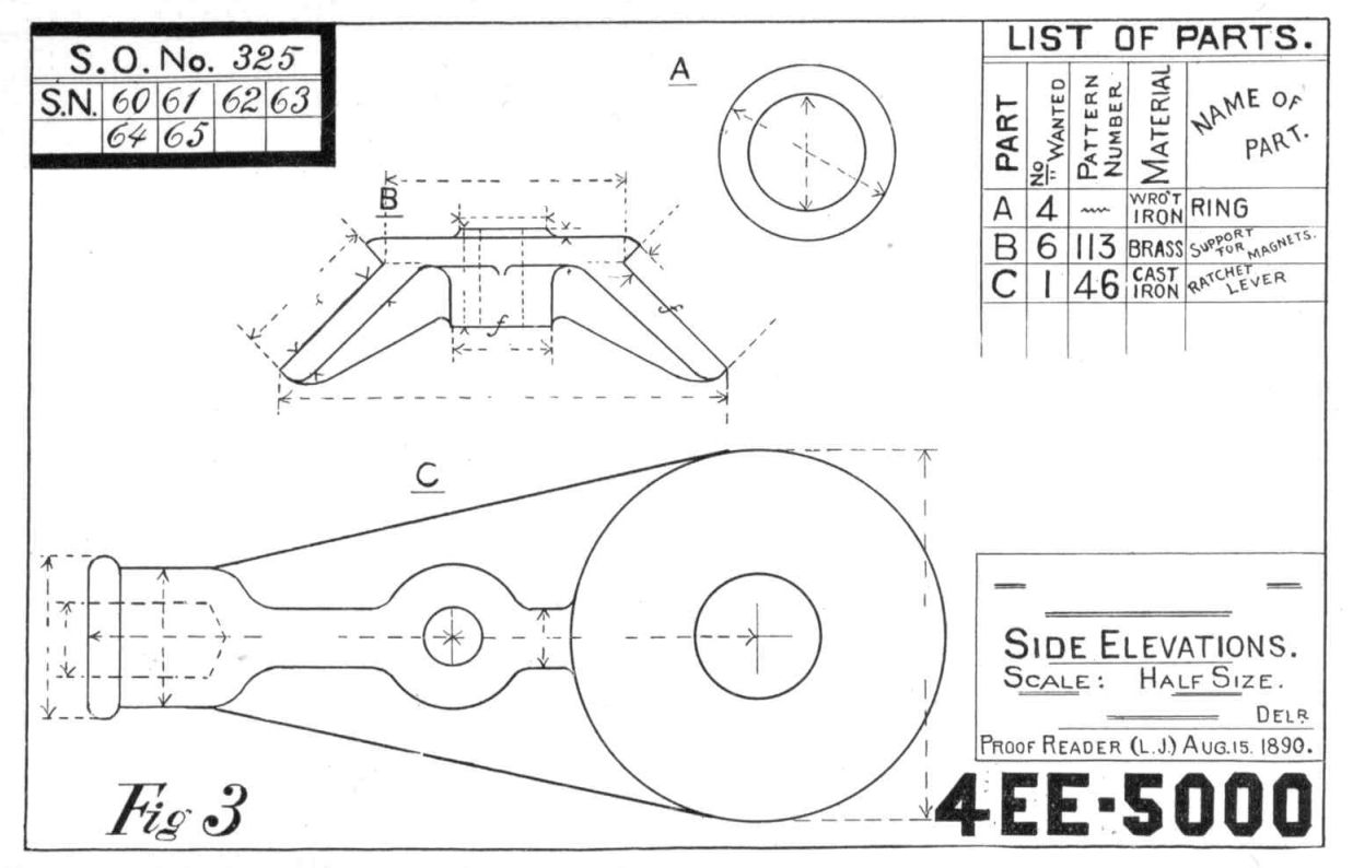 1237x794 Filetechnical Drawing - Technical Drawing