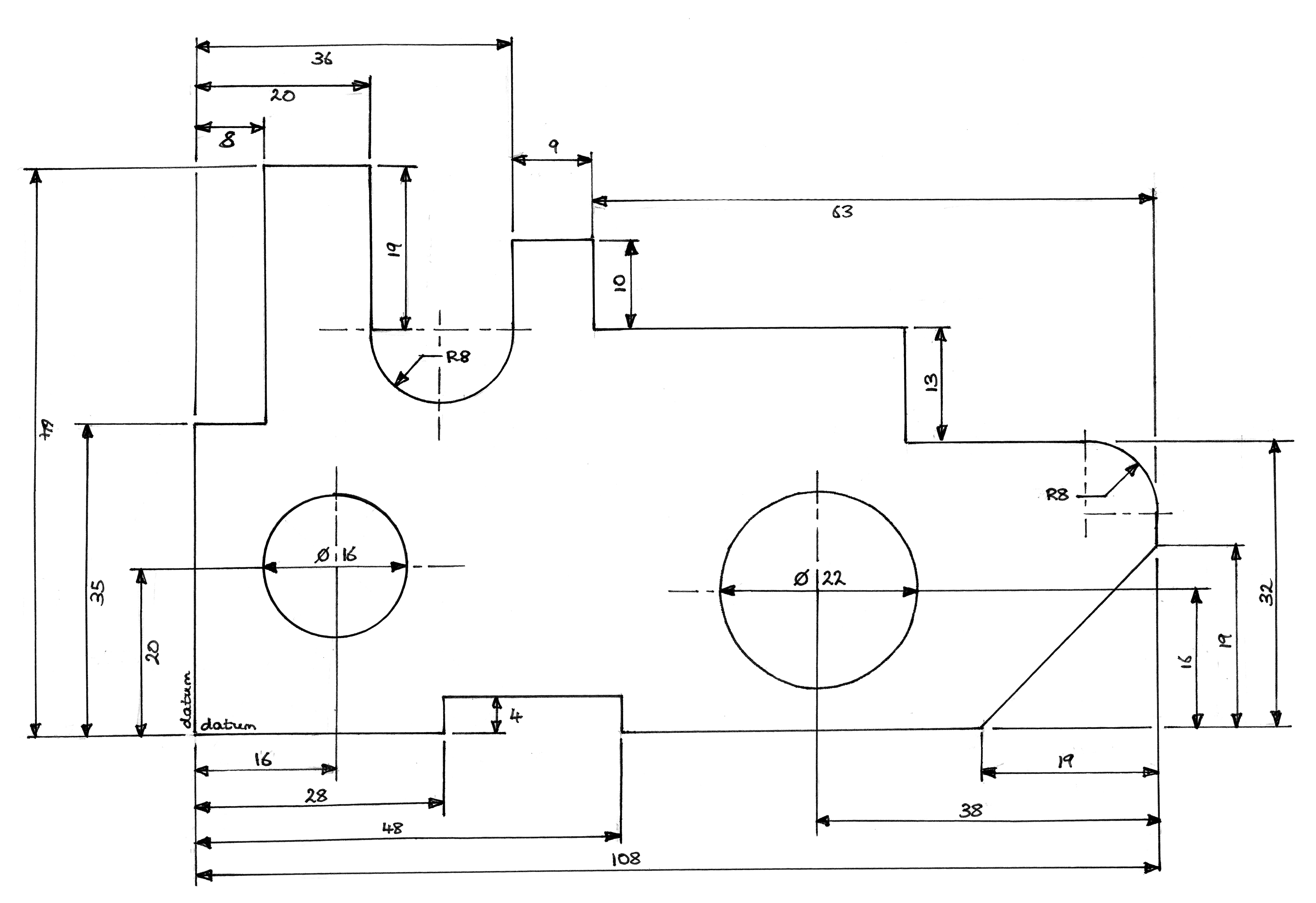 technical-drawing-at-paintingvalley-explore-collection-of