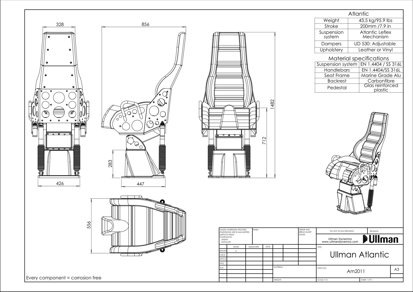 1414x1000 technical drawing examples liesljuell - Technical Drawing